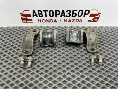 ��������� ������������� Honda Civic 2006-2011�� 51308SNAA01 FD(4�) R18A1, �������� 51308SNAA01 ����