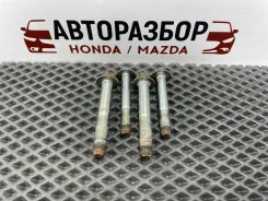 ����� ������� �������� Honda Civic 2006-2011�� 90116SNA010 FD(4�) R18A1 90116SNA010 ����