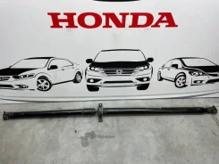 ��������� ��� Honda CR-V3 2007-2012�� 40100SXSA01 RE K24A, ������ 40100SXSA01 ����