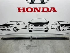 ��������� ��� Honda CR-V4 2012-2015�� 40100T0AA02 RM K24A, ������ 40100T0AA02 ����