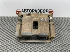 ������� Honda Civic 2006-2011�� 45018SNB000 FD(4�) R18A1, �������� ������ 45018SNB000 ����
