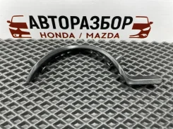 �������� ������� Honda Accord 8 2008-2012�� 71506TL1G00 CU2 K24A, ������ ������ 71506TL1G00 ����