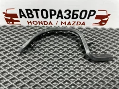 �������� ������� Honda Accord 8 2008-2012�� 71506TL1G00 CU2 K24A, ������ ������ 71506TL1G00 ����