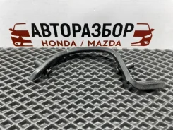 �������� ������� Honda Accord 8 2008-2012�� 71506TL1G00 CU2 K24A, ������ ������ 71506TL1G00 ����