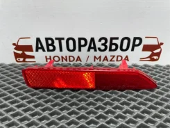 ��������������� (�������) Honda CR-V3 2007-2012�� 33505SWA003 RE, ������ ������ 33505SWA003 ����
