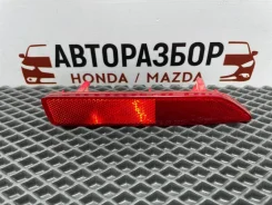 ��������������� (�������) Honda CR-V3 2007-2012�� 33505SWA003 RE, ������ ������ 33505SWA003 ����