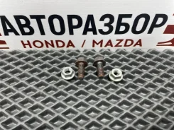 ����� ��������� ������ EGR Honda Civic 2006-2011�� 9405008080 FD(4�) R18A1 9405008080 ����