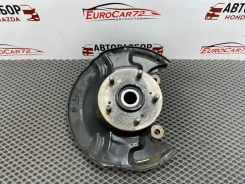 ����� (�������) � ����� Honda CR-V4 2012-2015�� 51211T0JA10 RM K24A, �������� ������ 51211T0JA10 ����