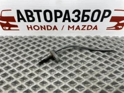 ������ ABS Honda CR-V4 2012-2015�� 57455T0GA01 RM K24A, �������� ����� 57455T0GA01 ����