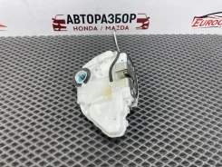 ����� ����� Honda Civic 2006-2011�� 72110SNAA13 FD(4�) R18A1, �������� ������ 72110SNAA13 ����