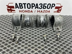 ��������� ������������� Honda Accord 8 2008-2012�� 52308TA0A00 CU2 K24A 52308TA0A00 ����