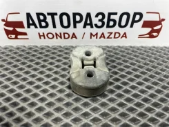 ������ ��������� Honda Accord 8 2008-2012�� 18215S2A000 CU2 18215S2A000 ����