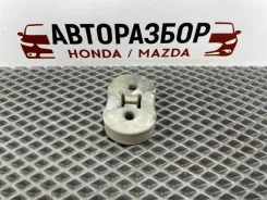 ������ ��������� Honda Accord 8 2008-2012�� 18215S2A000 CU 18215S2A000 ����