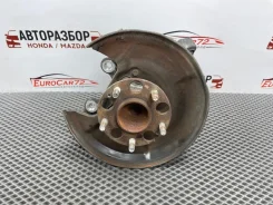 ����� (�������) � ����� Honda Accord 8 2008-2012�� 52215TC0T00 CU1 K20A3, ������ ����� 52215TC0T00 ����