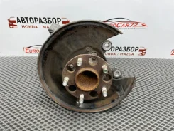 ����� (�������) � ����� Honda Accord 8 2008-2012�� 52210TC0T00 CU1 K20A3, ������ ������ 52210TC0T00 ����