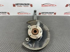 ����� (�������) � ����� Honda Accord 8 2008-2012�� 51215TA0010 CU, �������� ����� 51215TA0010 ����
