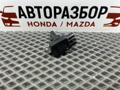 ������ ���� Honda Accord 8 2008-2012�� 37980R40A01 CU2 K24A 37980R40A01 ����