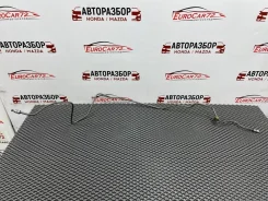 ������ ABS Honda CR-V4 46374T0AA00 RM 46374T0AA00 ����