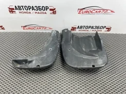 ���������� Honda CR-V4 2012-2015�� 75830T0GC01 RM, ������ 75830T0GC01 ����