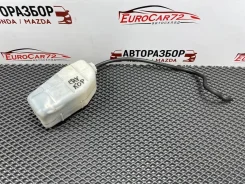 ����� �������������� Honda CR-V4 2012-2015�� 19101R5AA00 RM 19101R5AA00 ����