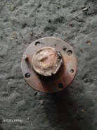 ������� ���� 2105 1990 21010310300200, �������� 21010310300200 ����