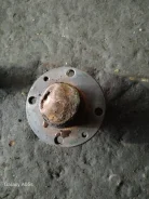 ������� ���� 2105 1990 21010310300200, �������� 21010310300200 ����