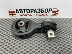 ����� (�������) ��������� Honda CR-V4 2012-2015�� 50880T0AA81 RM K24Z9 50880T0AA81 ����