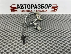 ������ ABS Honda CR-V4 2012-2015�� 57450T0GA01 RM, �������� ������ 57450T0GA01 ����