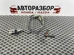 ������ ABS Honda CR-V4 2012-2015�� 57455T0GA01 RM, �������� ����� 57455T0GA01 ����