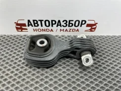 ����� (�������) ��������� Honda CR-V4 2012-2015�� 50890T0AA81 RM 50890T0AA81 ����