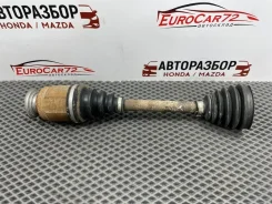 ��� ������� (�������) Honda CR-V4 2012-2015�� 44305T0AA01 RM, �������� ������ 44305T0AA01 ����