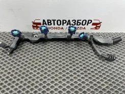 ������ (�����) ��������� �������� Honda Civic 2006-2011�� 16450RNAA01 FD(4�) R18A1 16450RNAA01 ����