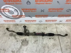 ������� ����� Kia Magentis 2 2006 577102G221 2 � 577102G221 ����