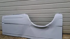 ����� ��� ������ 2217, ������ ����� 2217 ����