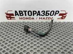 ������ (�����) ������� ���� Honda CR-V4 2012-2015�� 37980R11A01 RM 37980R11A01 ����