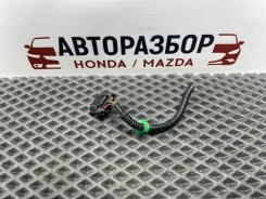 ������ (�����) ������� ���� Honda CR-V3 2006-2012�� 37980RTA003 RE 37980RTA003 ����