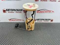 ��������� ����� Honda CR-V4 2012-2015�� 17045T0AT50 RM 17045T0AT50 ����