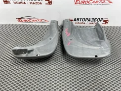 ���������� Honda CR-V4 2012-2015�� 75820T0AU01 RM, ������ 75820T0AU01 ����