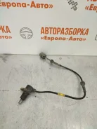 ������ ABS Chevrolet Aveo T250 2010 96473223 1.4 � F14D4, ������ ������ 96473223 ����