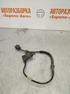 ������ ABS Chevrolet Aveo T250 2010 95996129 1.4 � F14D4, ������ ����� 95996129 ����