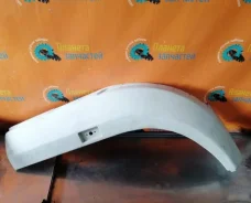 ����� ����� 65115, �������� ������ 65115 ����