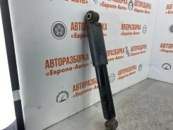 ������ Opel Astra H 2007 93178640 1.6 �, ������ ����� 93178640 ����