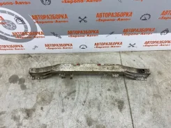 ��������� ������� Opel Astra H 2007 1405231 1.6 �, ������ 1405231 ����