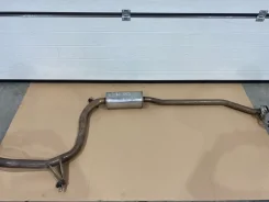 ��������� ����� Honda Civic 2006-2011�� 18220SMGE01 FK(5�) R18A2 18220SMGE01 ����