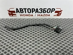 ������ (�����) ������� ���� Honda CR-V4 2012-2015�� 37980R11A01 RM K24A 37980R11A01 ����