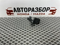 ������ ���� Honda CR-V4 2012-2015�� 37980R11A01 RM K24A 37980R11A01 ����