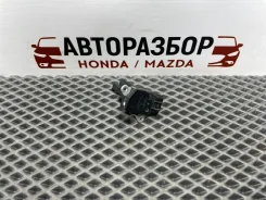 ������ ���� Honda CR-V4 2012-2015�� 37980R11A01 RM K24A 37980R11A01 ����