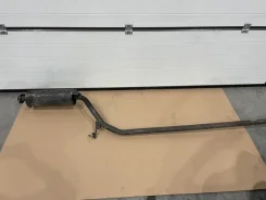 ��������� ����� Honda Civic 2006-2011�� 18220SNAA01 FD(4�) R18A1 18220SNAA01 ����