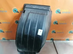 ����� ������ ����� 4310, ������ ������ 4310 ����