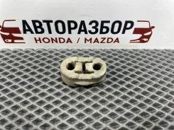 ������ ��������� Honda Civic 2006-2011�� 18215SMGE01 FK(5�) R18A1 18215SMGE01 ����